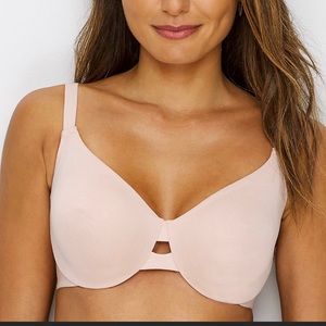 Paramour Sensational Seamless Bra